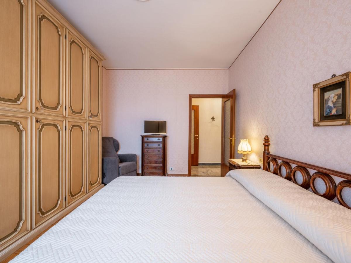 Ripamonti View By Interhome * Milán