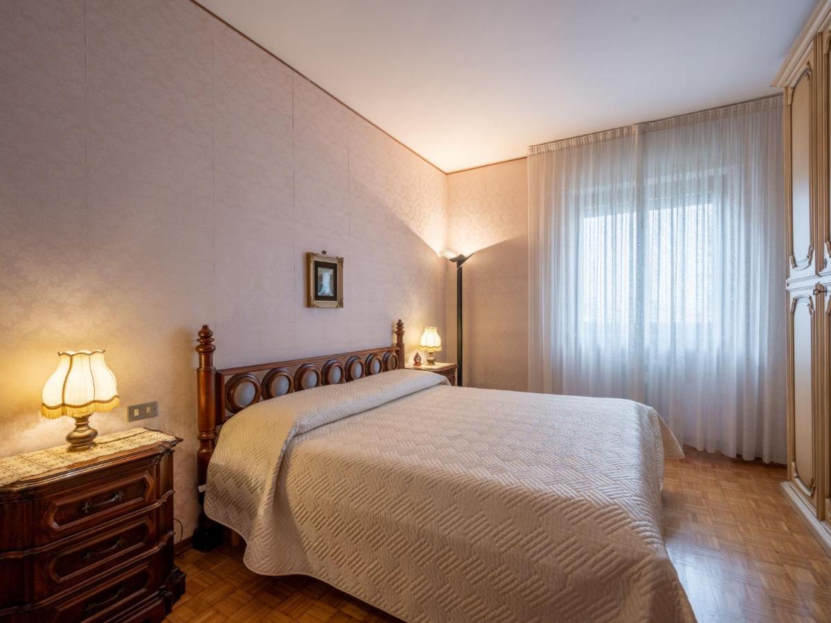 Ripamonti View By Interhome Milán